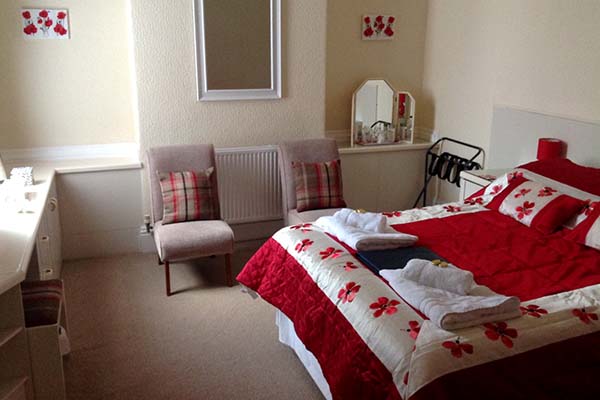 Professional commercial carpet, rug, sofa and upholstery cleaning in Sedgefield, Wynard, Billingham and Stockton