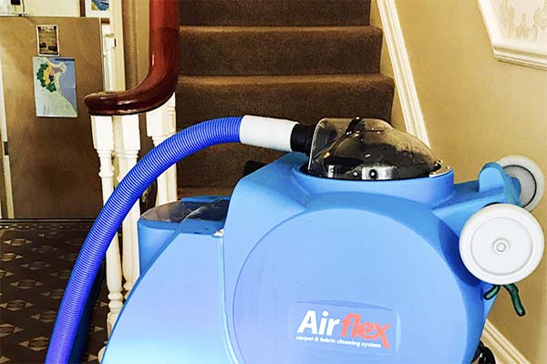 Professional commercial carpet, rug, sofa and upholstery cleaning in Sedgefield, Wynard, Billingham and Stockton