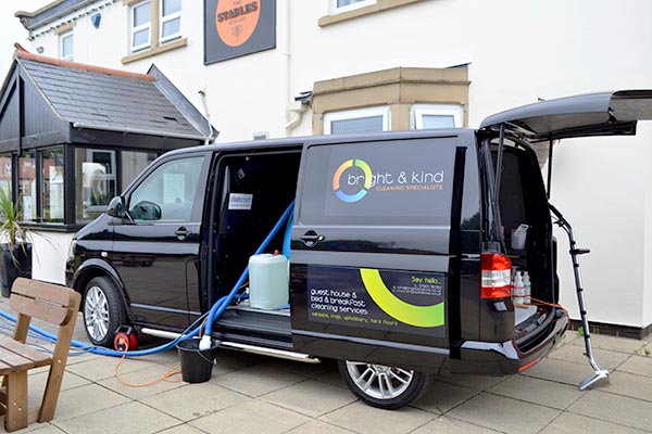 Professional commercial carpet, rug, sofa and upholstery cleaning in Sedgefield, Wynard, Billingham and Stockton