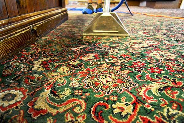 Professional commercial carpet, rug, sofa and upholstery cleaning in Sedgefield, Wynard, Billingham and Stockton