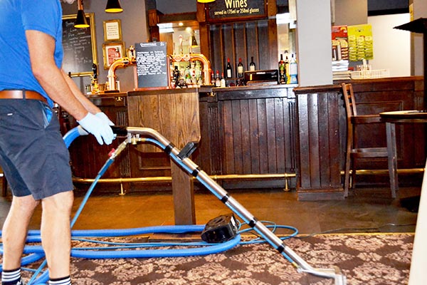 Professional commercial carpet, rug, sofa and upholstery cleaning in Sedgefield, Wynard, Billingham and Stockton