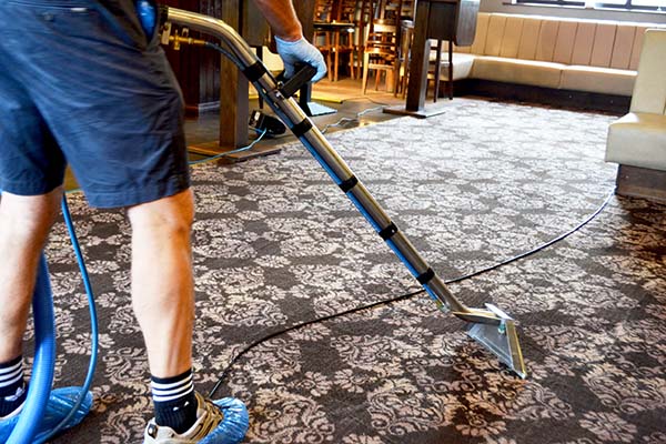 Professional commercial carpet, rug, sofa and upholstery cleaning in Sedgefield, Wynard, Billingham and Stockton