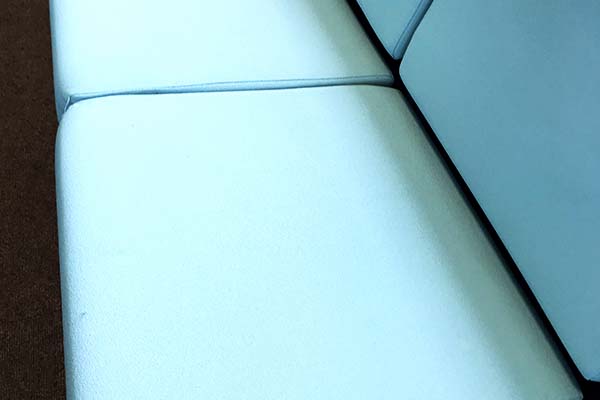 Professional commercial carpet, rug, sofa and upholstery cleaning in Sedgefield, Wynard, Billingham and Stockton