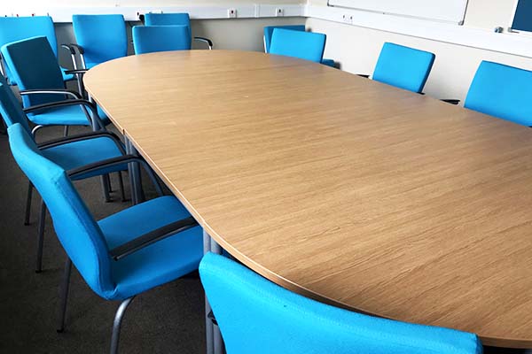 Professional commercial carpet, rug, sofa and upholstery cleaning in Sedgefield, Wynard, Billingham and Stockton