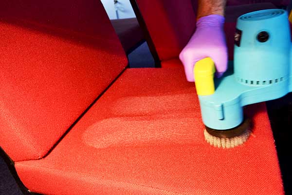 Professional commercial carpet, rug, sofa and upholstery cleaning in Sedgefield, Wynard, Billingham and Stockton