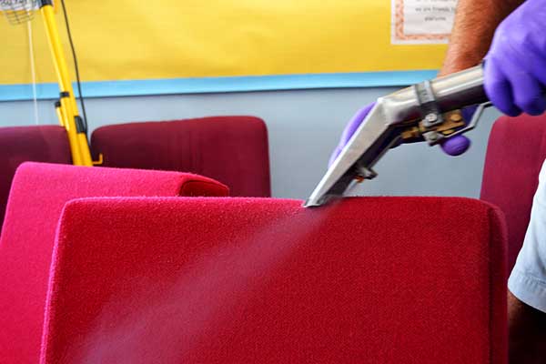 Professional commercial carpet, rug, sofa and upholstery cleaning in Sedgefield, Wynard, Billingham and Stockton