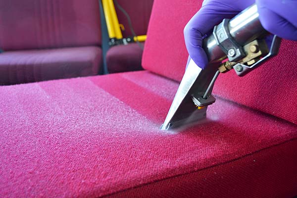 Professional commercial carpet, rug, sofa and upholstery cleaning in Sedgefield, Wynard, Billingham and Stockton