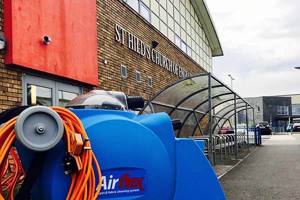 Professional commercial carpet, rug, sofa and upholstery cleaning in Sedgefield, Wynard, Billingham and Stockton