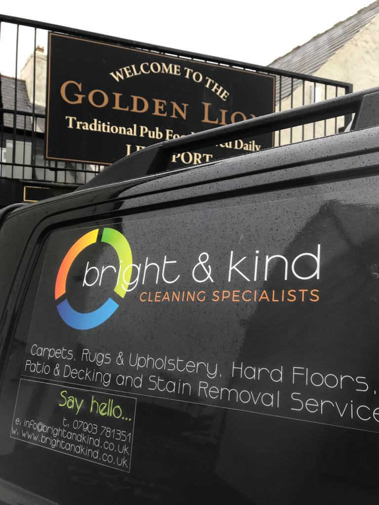 Professional commercial carpet, rug, sofa and upholstery cleaning in Sedgefield, Wynard, Billingham and Stockton