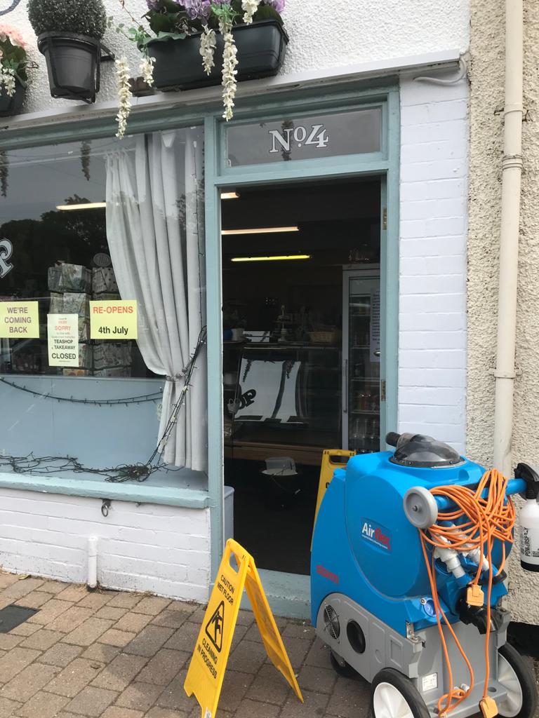 Professional commercial carpet, rug, sofa and upholstery cleaning in Sedgefield, Wynard, Billingham and Stockton