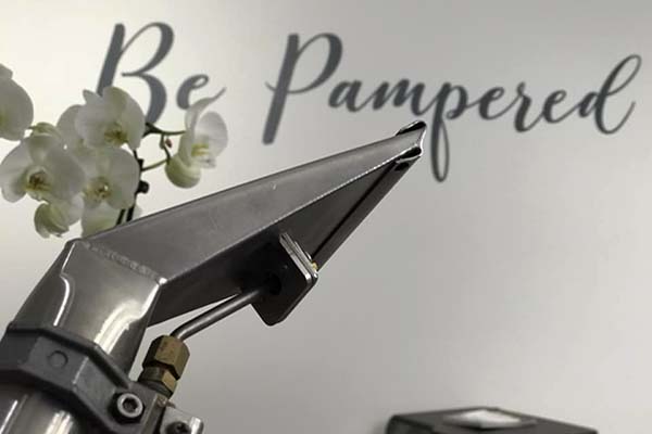 Professional commercial carpet, rug, sofa and upholstery cleaning in Sedgefield, Wynard, Billingham and Stockton