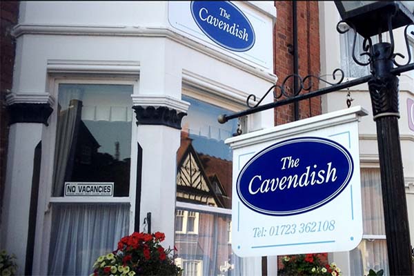 Professional commercial carpet, rug, sofa and upholstery cleaning in Sedgefield, Wynard, Billingham and Stockton