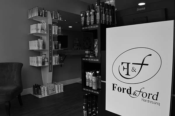 Professional commercial carpet, rug, sofa and upholstery cleaning in Sedgefield, Wynard, Billingham and Stockton