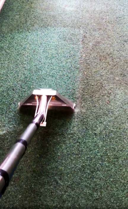 Sedgefield and Wynyard carpet, rug, sofa and upholstery cleaners