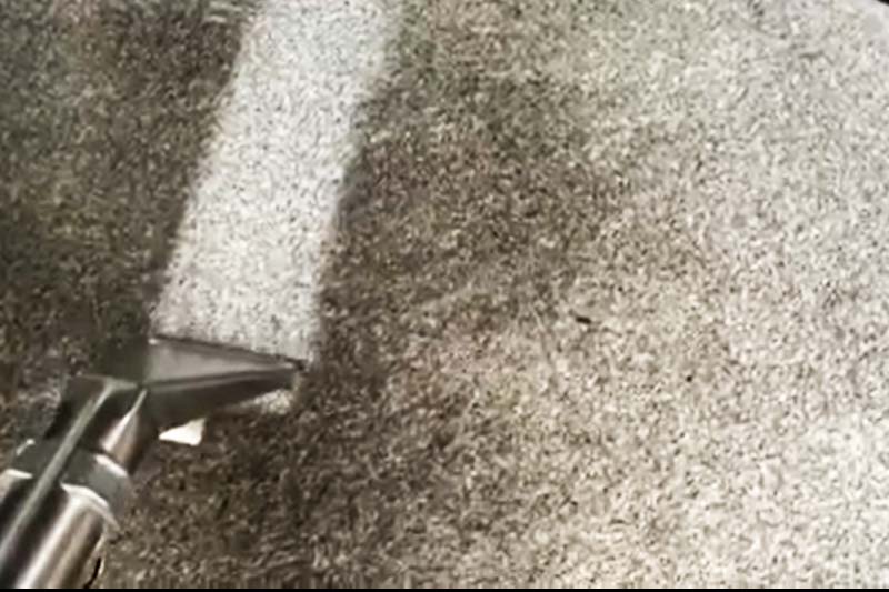 Sedgefield and Wynyard carpet, rug, sofa and upholstery cleaners