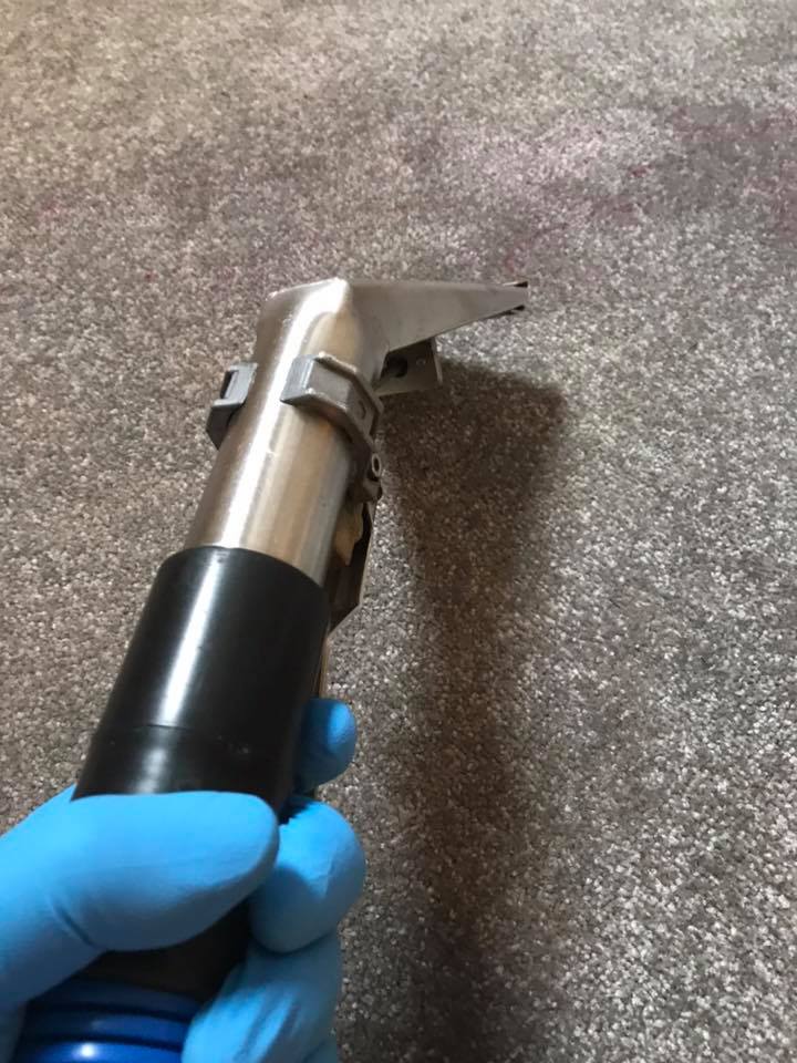 Sedgefield and Wynyard carpet, rug, sofa and upholstery cleaners