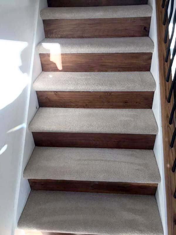 Sedgefield and Wynyard carpet, rug, sofa and upholstery cleaners