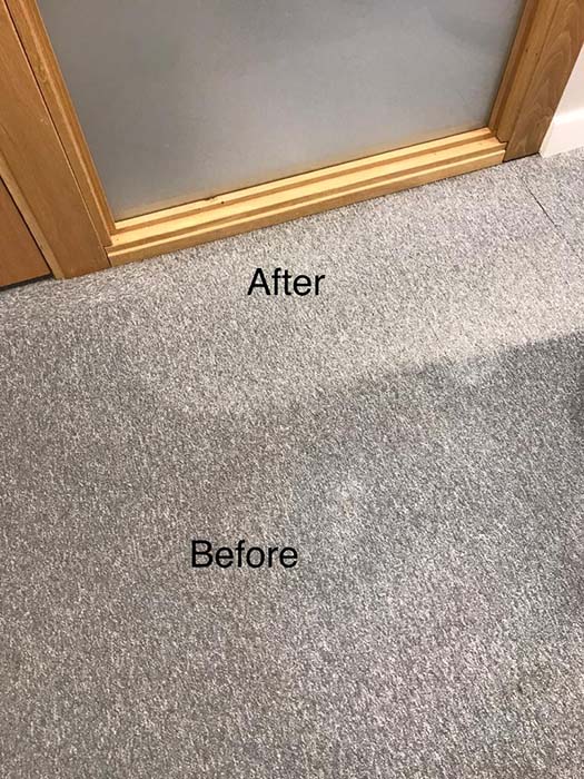 Sedgefield and Wynyard carpet, rug, sofa and upholstery cleaners