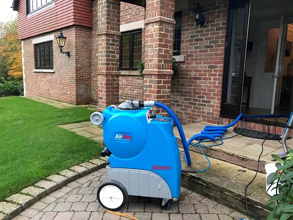 Sedgefield and Wynyard carpet, rug, sofa and upholstery cleaners