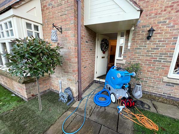 Sedgefield and Wynyard carpet, rug, sofa and upholstery cleaners