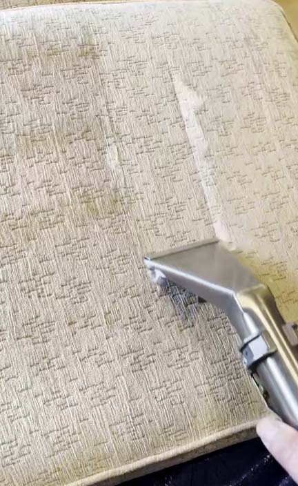 Sedgefield and Wynyard carpet, rug, sofa and upholstery cleaners