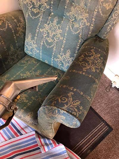 Sedgefield and Wynyard carpet, rug, sofa and upholstery cleaners